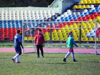 игры 10.05